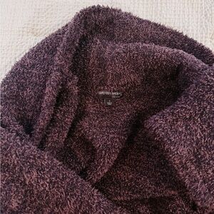 Barefoot Dreams Robe Style 509